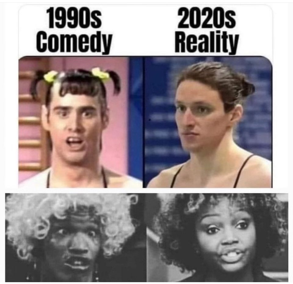 TheRISEofROD's tweet image. 