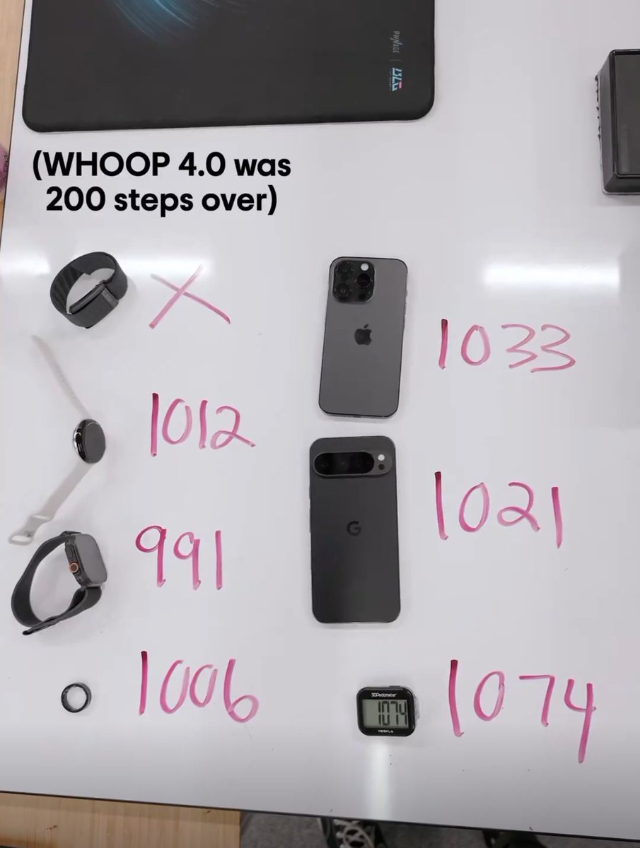 © DANIEL LEE AUSTIN tweet media