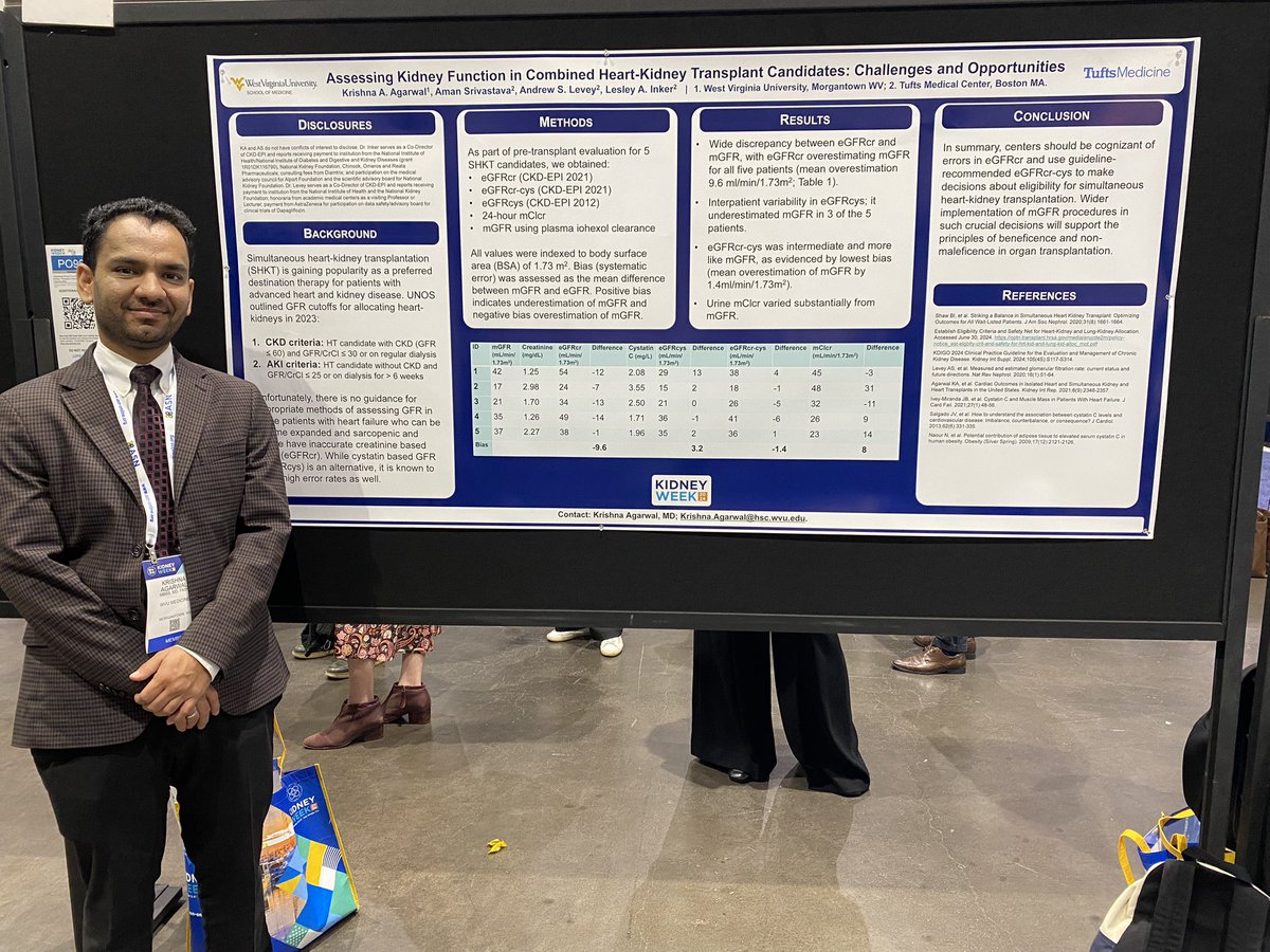 ojaswi tomar tweet media