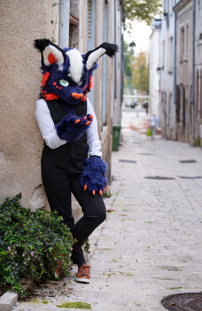 LouisLeGris (@deerislegris) on Twitter photo Minuit is now available on the <a href="/TheDealersDen/">The Dealers Den</a> ! ✨
➡️ Bid start at 1€
➡️ Will last for 14 days
➡️ RT appreciated!
Link below! 🔗⬇️ Minuit is now available on the <a href="/TheDealersDen/">The Dealers Den</a> ! ✨
➡️ Bid start at 1€
➡️ Will last for 14 days
➡️ RT appreciated!
Link below! 🔗⬇️