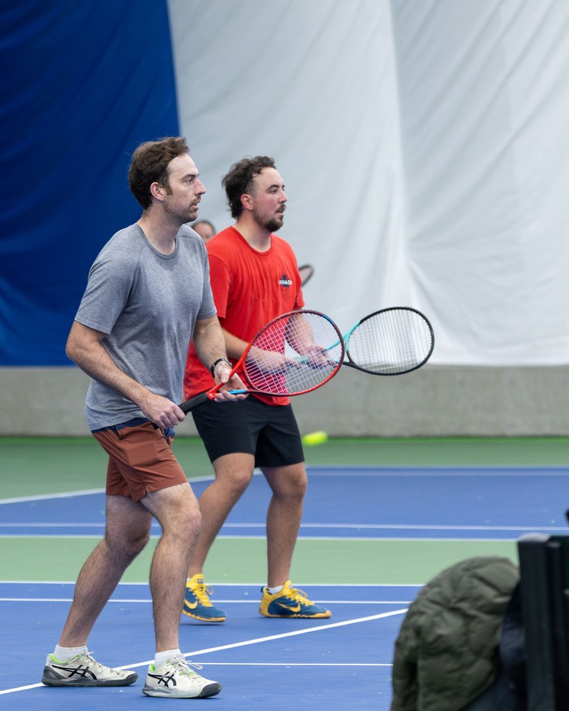Calgary National Bank Challenger tweet media