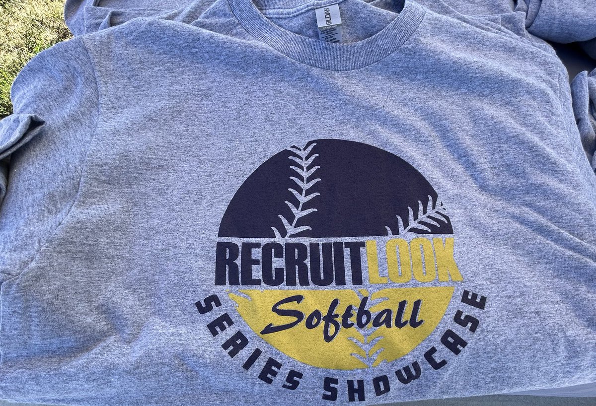 Come get your Merch! #tshirts #sweatshirts