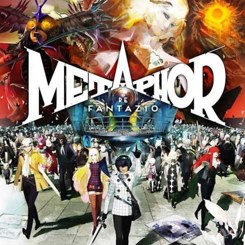 🎸 Liam Omega 🎸 tweet media