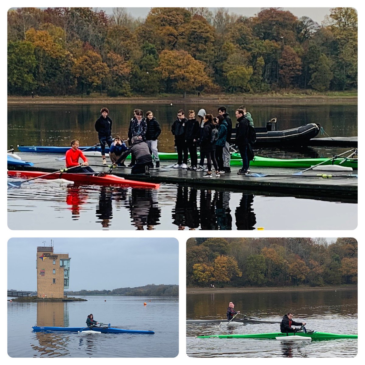 SPRC_Community tweet media