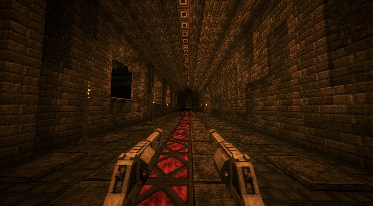 Joseph Whitehead tweet media