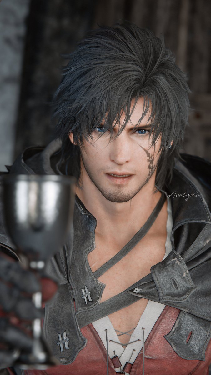 Acalypha (@arcalypha) on Twitter photo 