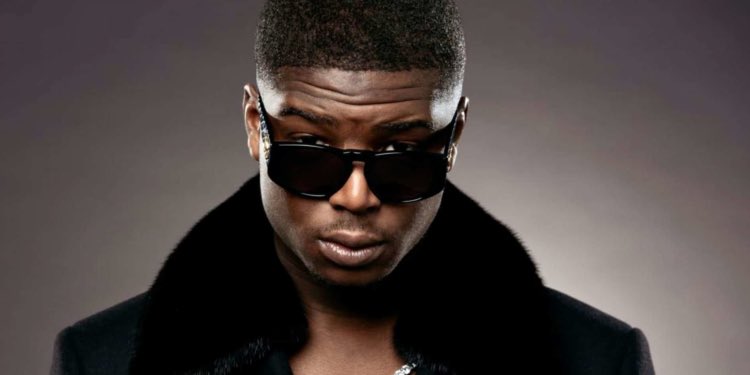 ibepds's tweet image. THREAD : L’HISTOIRE DE NINHO LE PLUS GROS RECORDMAN DU RAP FRANÇAIS 🇫🇷📀 

Comment a-t-il fait pour calculé son ascension ?

(Vous allez voir tout ses records et comment il est passé de pnj à businessman …)