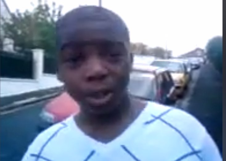 ibepds's tweet image. THREAD : L’HISTOIRE DE NINHO LE PLUS GROS RECORDMAN DU RAP FRANÇAIS 🇫🇷📀 

Comment a-t-il fait pour calculé son ascension ?

(Vous allez voir tout ses records et comment il est passé de pnj à businessman …)