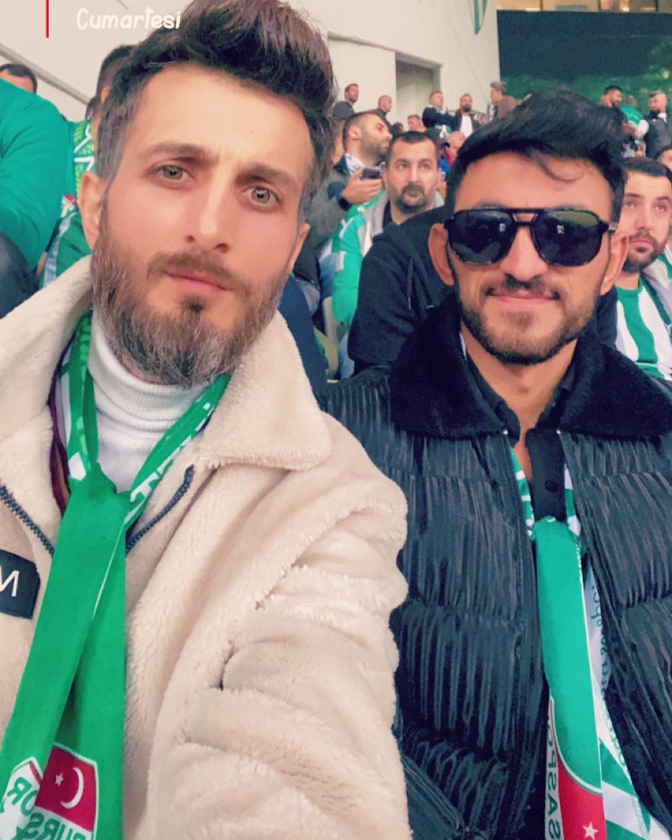 #Bursaspor #teksas 
Bu taraftara laik şampiyonluklar haydi bastır yeşil timsahlar 🐊