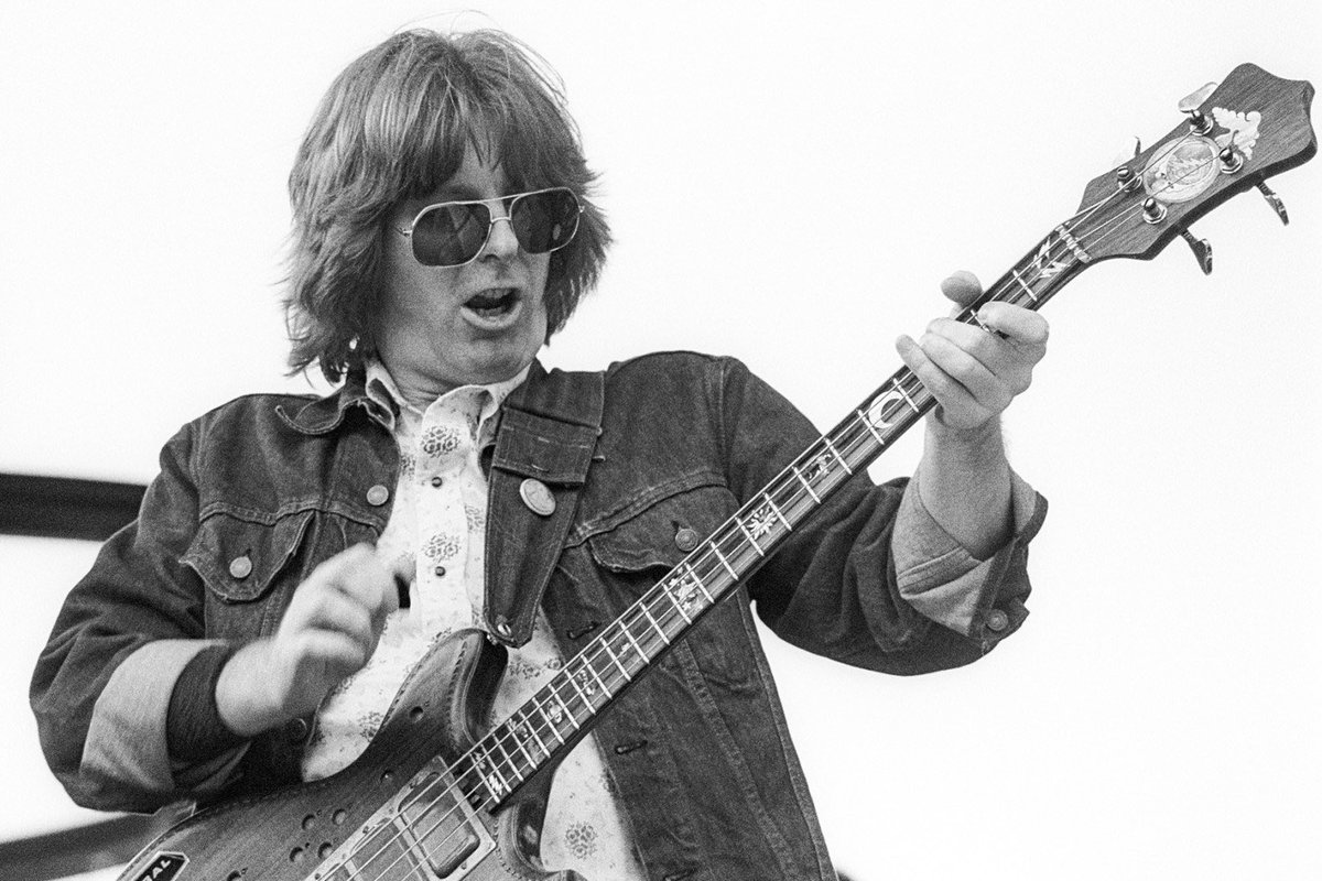 “Walk into splintered sunlight, inch your way through dead dreams to another land.”