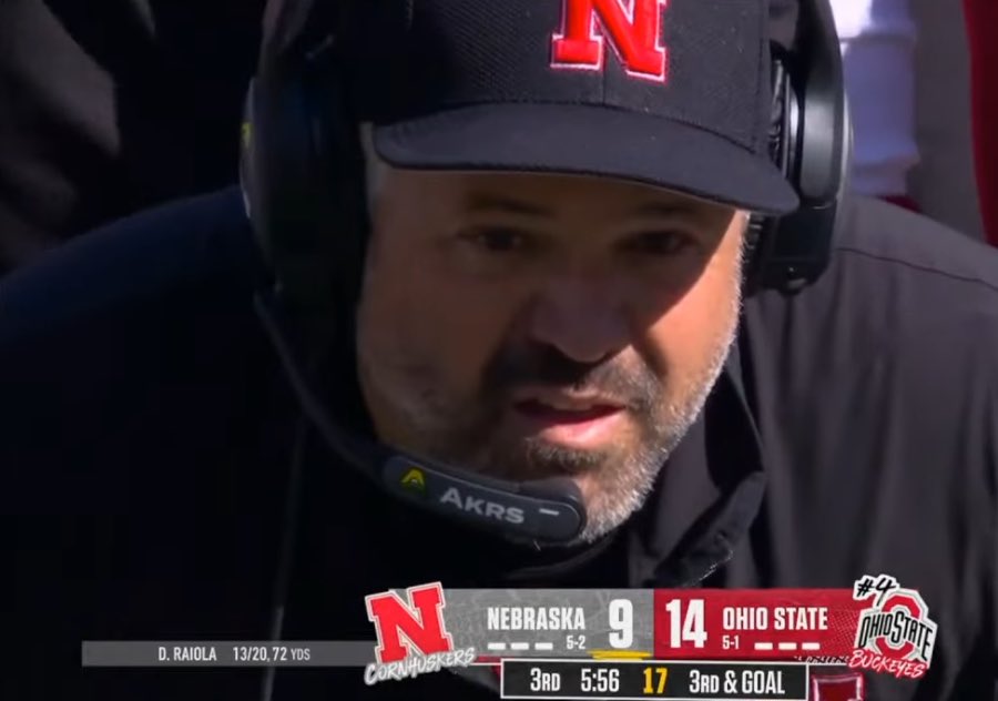 nocontextcfb's tweet photo. https://t.co/5q1NNDUVdU