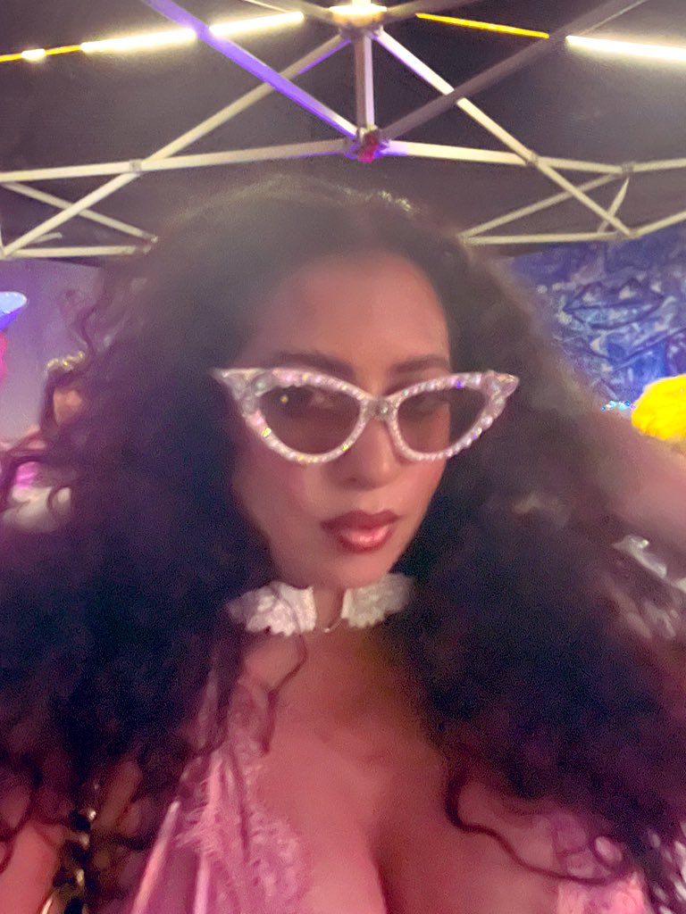 💄FARI🧚🏽 tweet media