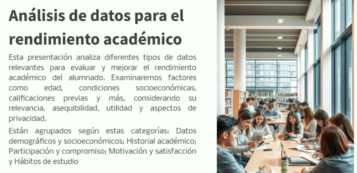 Fernando Cuevas (@cuevasalv) on Twitter photo Este es mi #DataSet para el reto del módulo 2 de #DatosEduMOOC de <a href="/educaINTEF/">Educación INTEF</a> view.genially.com/671bd2c7acd553… Encantado de volver a encontrarme con tantas/os conocidas/os como <a href="/balhisay/">David Álvarez</a> <a href="/AgoraAbierta/">Clara Cordero</a> <a href="/BelenaVeleta/">Belén Rojas</a> <a href="/Conecta13/">Conecta13</a> <a href="/manolitotic/">Manuel Jiménez</a> <a href="/clzantos/">Carlos A. Lozano</a> @AntolinoAlarcon @mchahe <a href="/jazzman696/">jazzman</a> Este es mi #DataSet para el reto del módulo 2 de #DatosEduMOOC de <a href="/educaINTEF/">Educación INTEF</a> view.genially.com/671bd2c7acd553… Encantado de volver a encontrarme con tantas/os conocidas/os como <a href="/balhisay/">David Álvarez</a> <a href="/AgoraAbierta/">Clara Cordero</a> <a href="/BelenaVeleta/">Belén Rojas</a> <a href="/Conecta13/">Conecta13</a> <a href="/manolitotic/">Manuel Jiménez</a> <a href="/clzantos/">Carlos A. Lozano</a> @AntolinoAlarcon @mchahe <a href="/jazzman696/">jazzman</a>