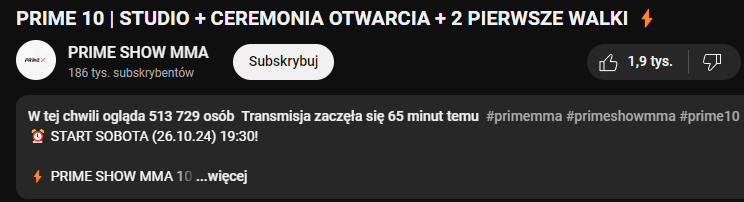 bragu tweet media