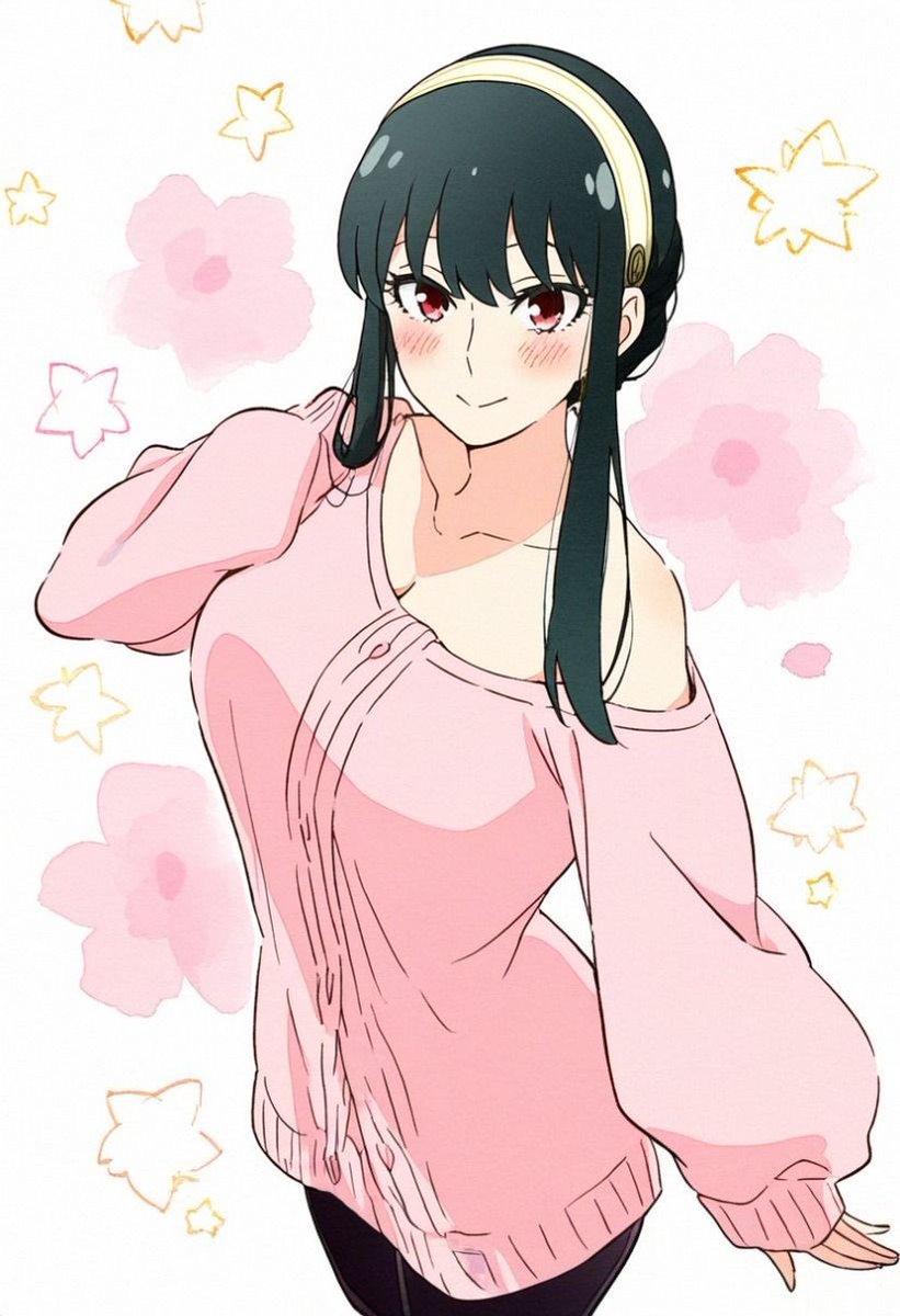 starryyxeyes's tweet photo. ⠀ ⠀ ⠀ ⠀ ⠀ ⠀ ⠀ ⠀ ⠀ ⠀⠀ ⠀ ⠀ ⠀ ⠀ ⠀ ⠀ ⠀ ⠀ ⠀

                      outfit of the day ~ ♡ https://t.co/lYJKOjEgtq