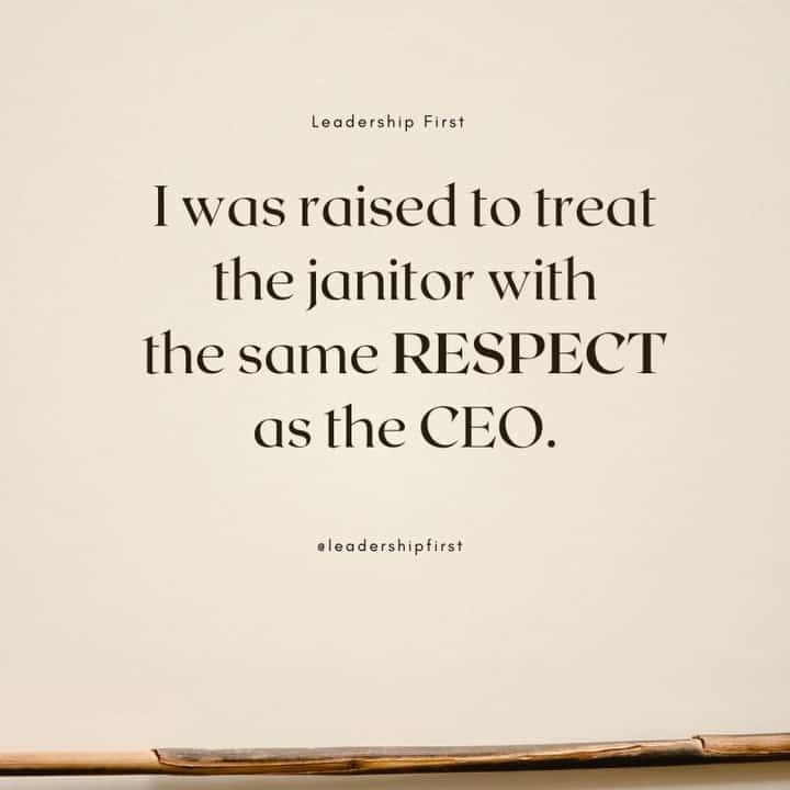 tjohncharles's tweet photo. I can't say I was raised to know this but I've embraced this ideology for many years now. https://t.co/ctC7b2GhFf