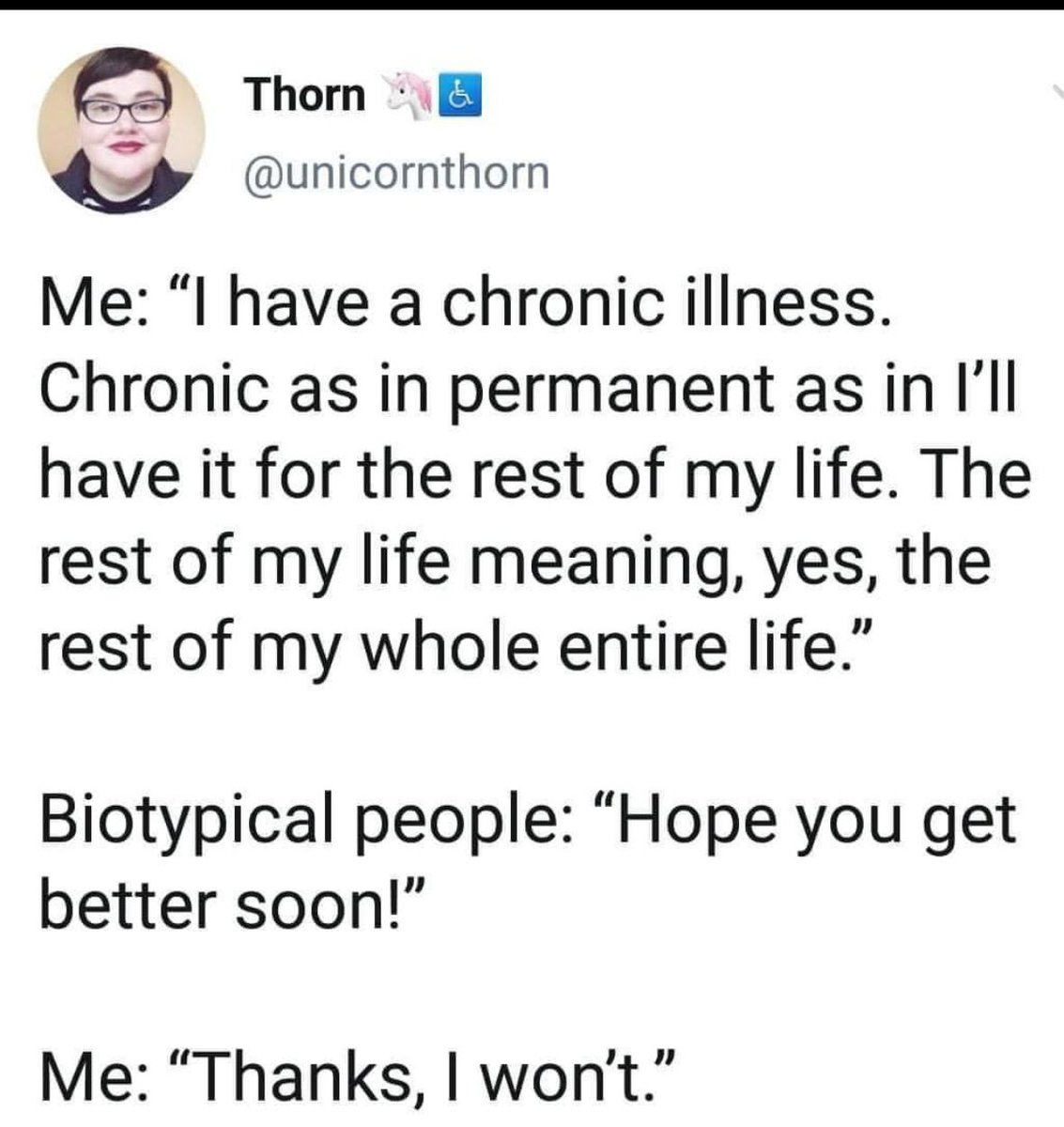 ADHD Memes (@adhdforreal) on Twitter photo 