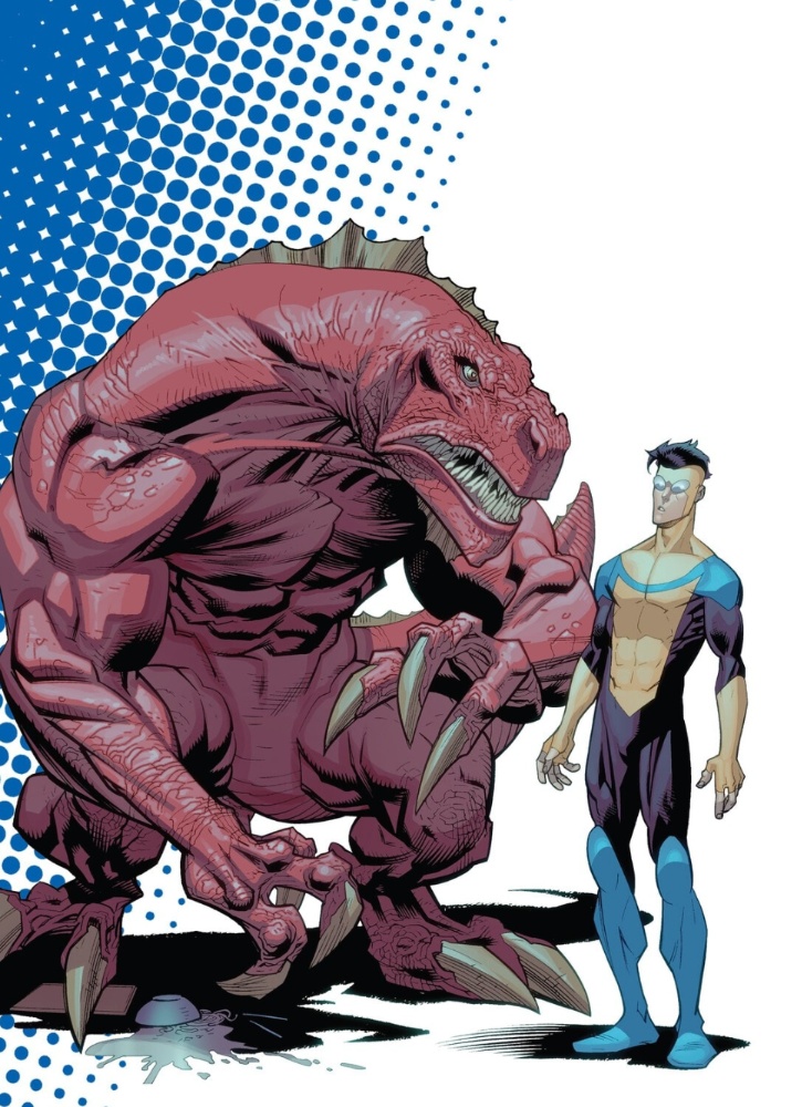 Evan Monroe tweet media