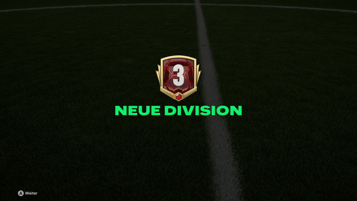R3nateGr4nate's tweet image. Upsi, da isses passiert.... Div 3 lässt grüßen. Langsam wird&apos;s richtig ölig. 🥵😅 Wo krebst ihr den so rum? 🤔
#eafc25 #twitch #fussball #xbox #ps5 #gamergirl #gaming