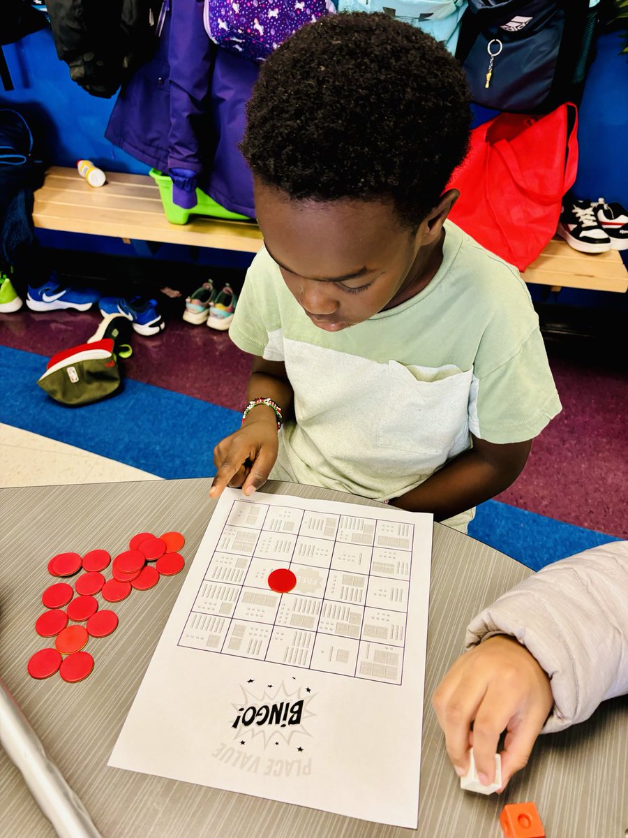 Kim Kenna tweet media