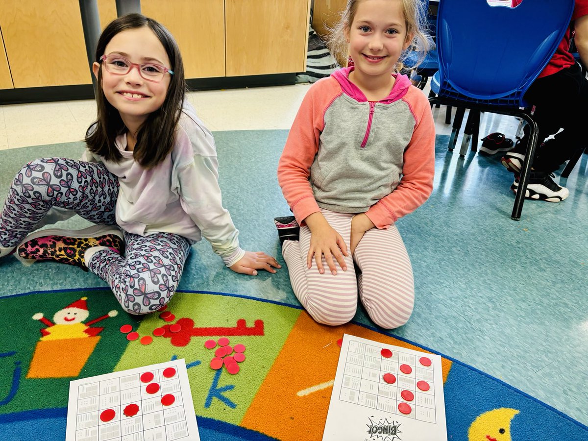 Kim Kenna tweet media