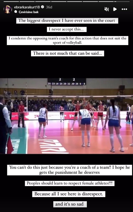 Ga1i0zsXMAAZzwz?format=png&name=900x900