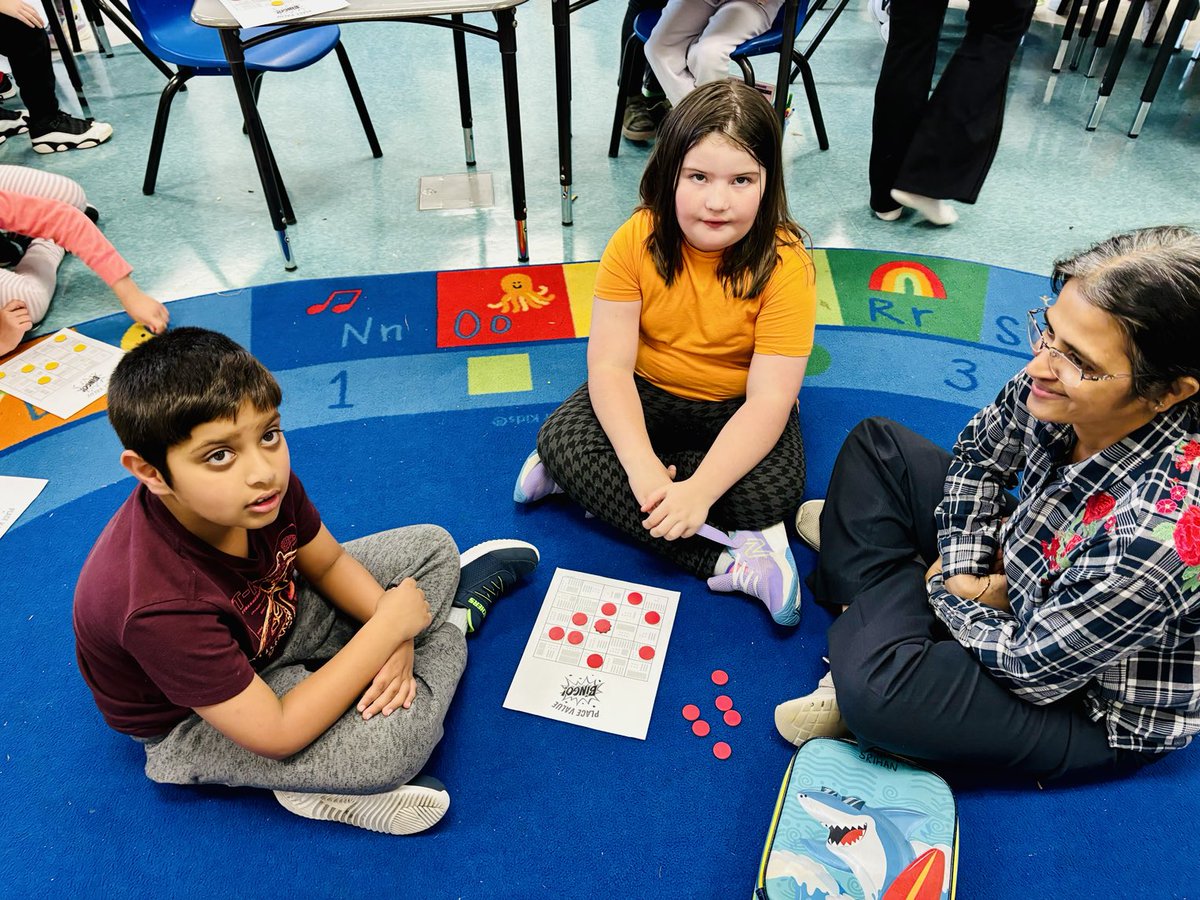 Kim Kenna tweet media