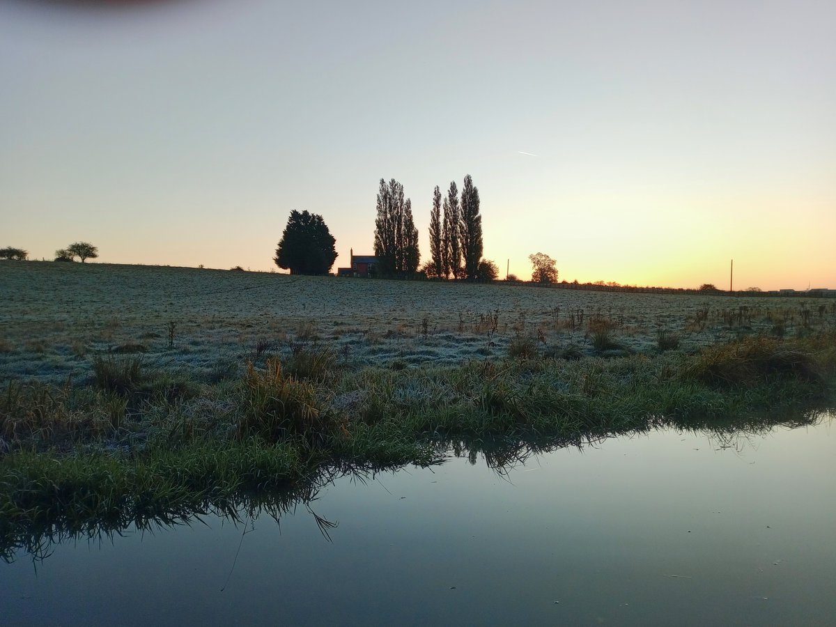 Maurice Farndon tweet media