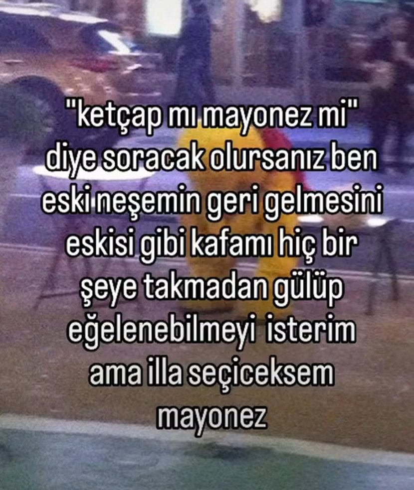 ANLIK (@anlikmod) on Twitter photo 