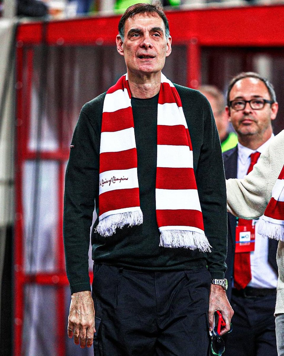 Κοουτσάρα ..! Μέχρι να σβήσει ο ήλιος...! #OlympiacosΒC  #OlympiacosFC #Olympiacos