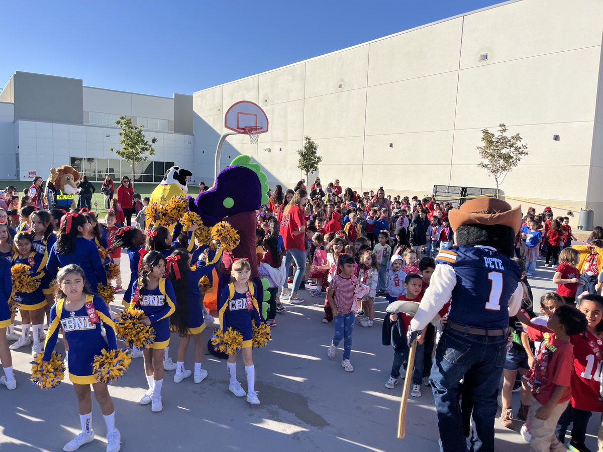 Fernie Miranda (@bnarbuth_es) on Twitter photo Red ๐ Ribbon Kickoff, everyone was there. Just Say No! ๐๐๐โฆ<a href="/SCastillo_BNES/">Sara Castillo</a>โฉ โฆ<a href="/g_ogushi_BNES/">๐๐ซ๐ข๐ฌ๐ญ๐ข๐ง๐ ๐๐ ๐ฎ๐ฌ๐ก๐ข ๐</a>โฉ <a href="/LOHara_CBNE/">Lily O'Hara</a> โฆ<a href="/MRod_CBNE/">Melissa Rodriguez</a>โฉ โฆ<a href="/SRChavez_BNES/">Salvador R Chavez</a>โฉ โฆ<a href="/LHerrera_BNES/">Lisa Herrera</a>โฉ โฆ<a href="/SISD_ES/">Jennifer Trejo</a>โฉ Red ๐ Ribbon Kickoff, everyone was there. Just Say No! ๐๐๐โฆ<a href="/SCastillo_BNES/">Sara Castillo</a>โฉ โฆ<a href="/g_ogushi_BNES/">๐๐ซ๐ข๐ฌ๐ญ๐ข๐ง๐ ๐๐ ๐ฎ๐ฌ๐ก๐ข ๐</a>โฉ <a href="/LOHara_CBNE/">Lily O'Hara</a> โฆ<a href="/MRod_CBNE/">Melissa Rodriguez</a>โฉ โฆ<a href="/SRChavez_BNES/">Salvador R Chavez</a>โฉ โฆ<a href="/LHerrera_BNES/">Lisa Herrera</a>โฉ โฆ<a href="/SISD_ES/">Jennifer Trejo</a>โฉ