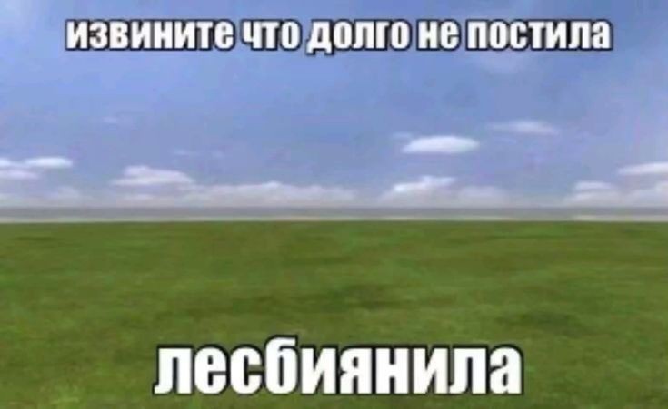 silentium (@mivix_00) on Twitter photo 