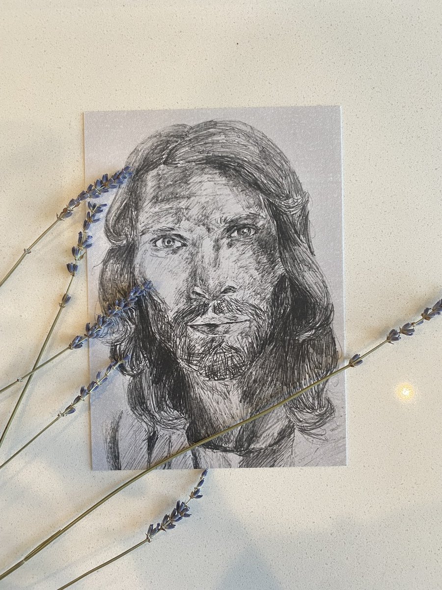 Brielle Pearson tweet media