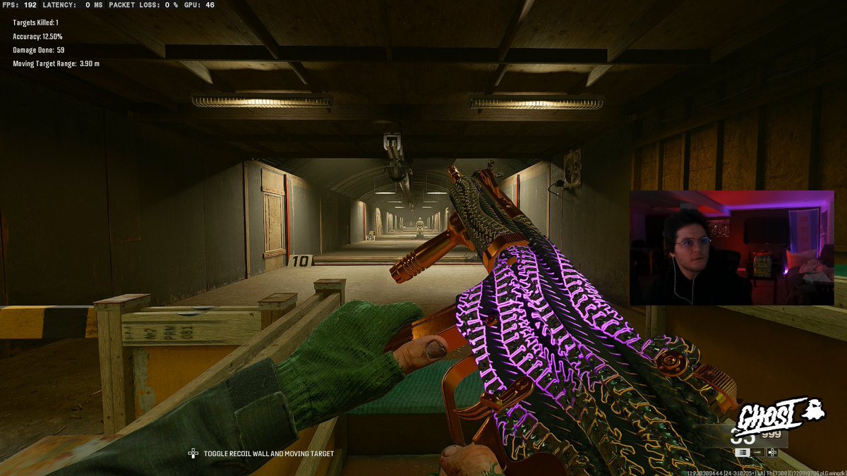 ModernWarzone tweet media