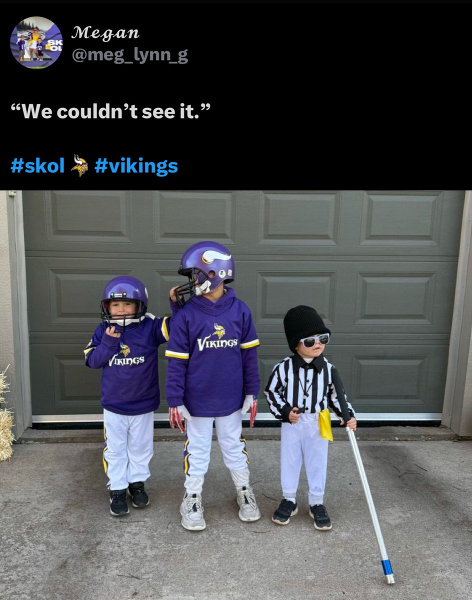 B/R Gridiron tweet media