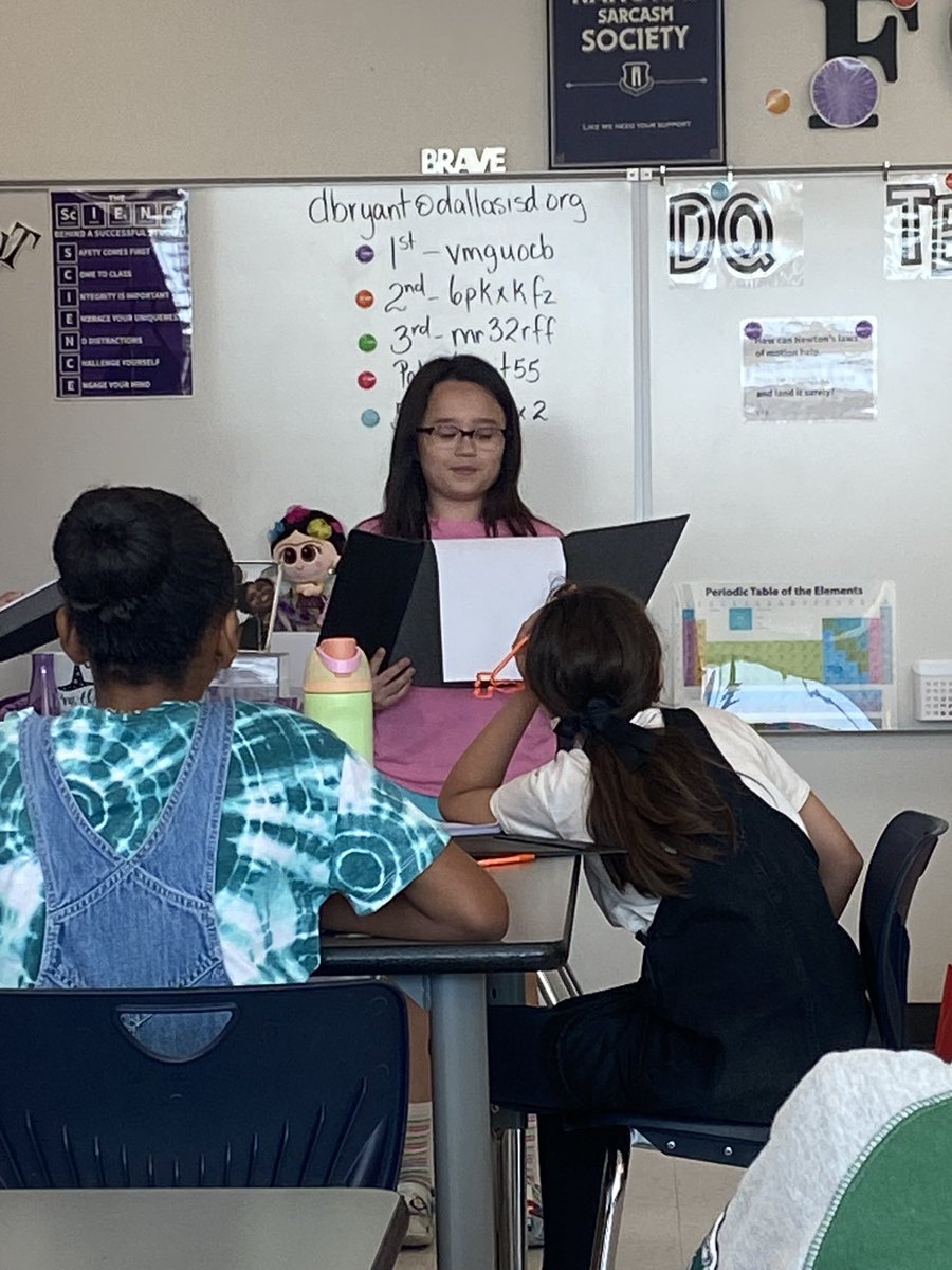 Merced Fletcher tweet media