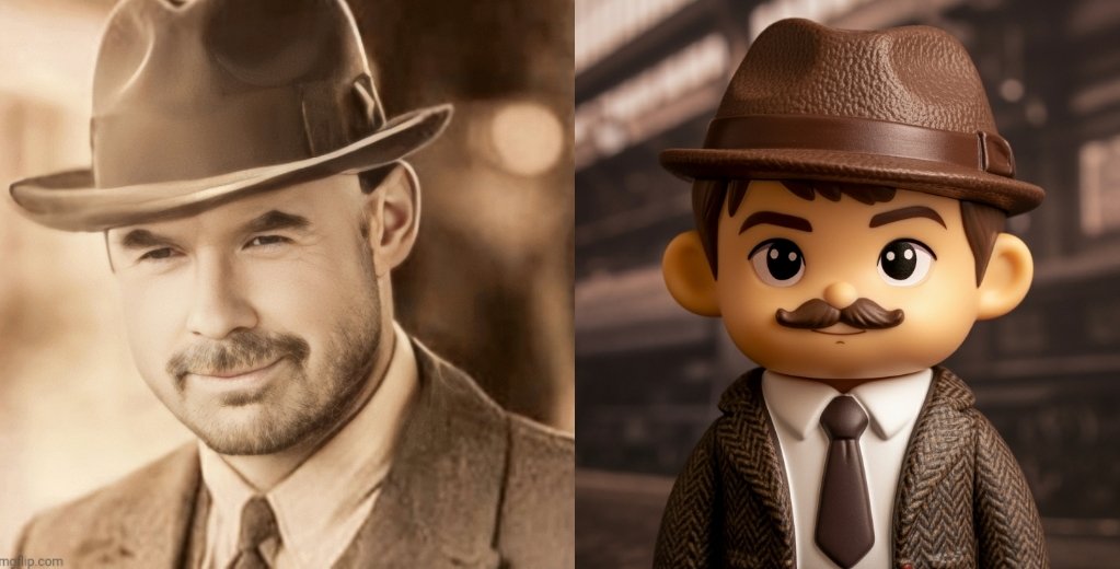 <a href="/MacUncut/">Mac Uncut</a>