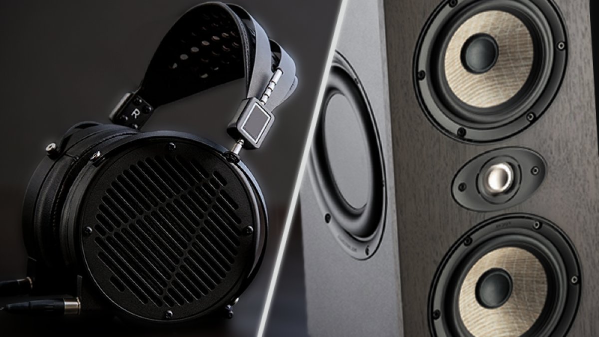 Nathaniel W. tweet media