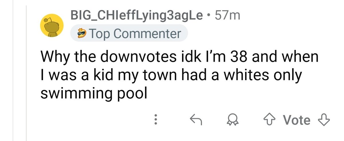 Voodoo Child tweet media