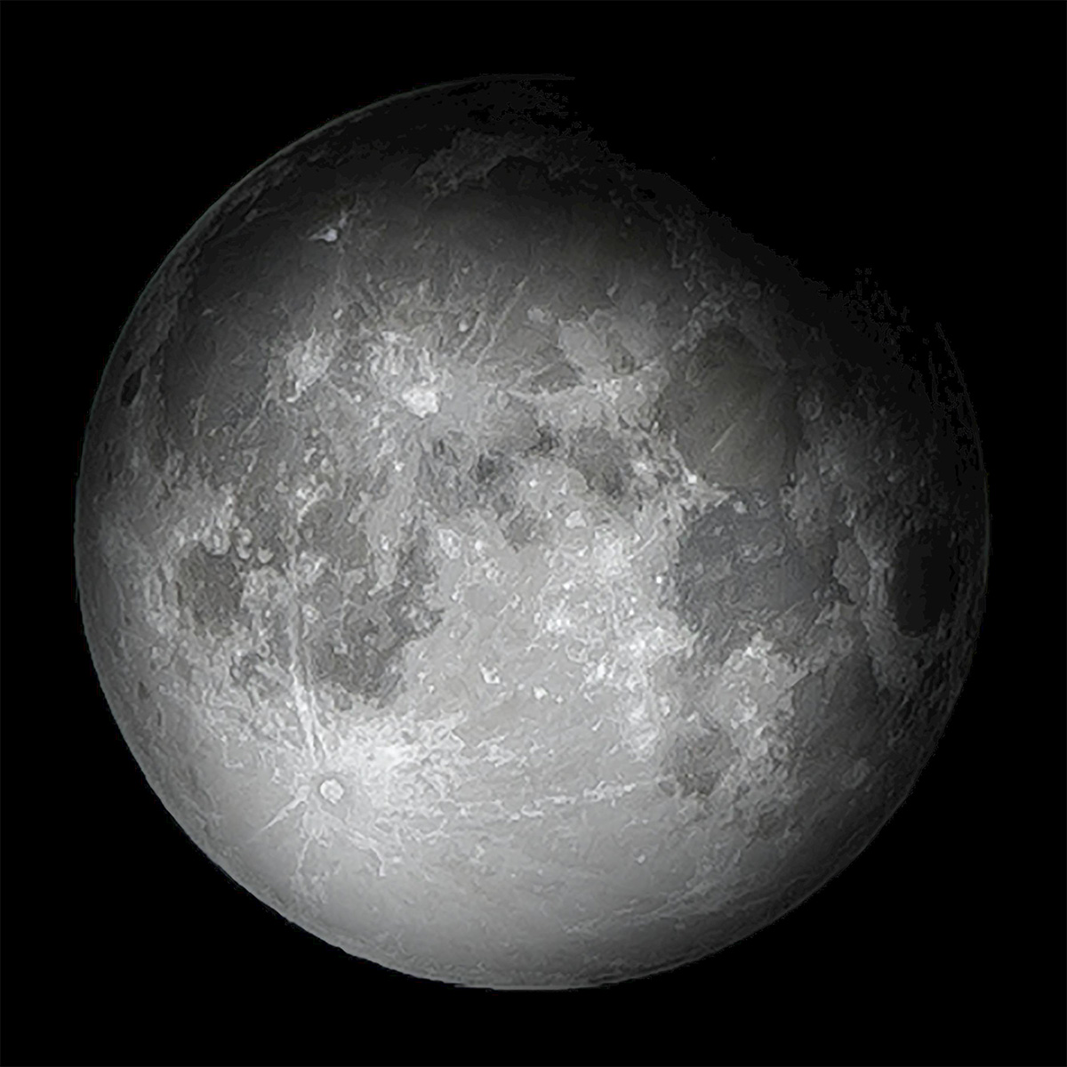 REL Acoustics tweet media