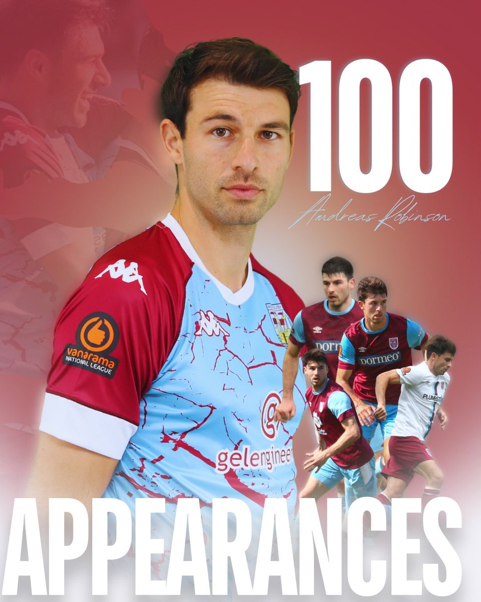 Weymouth FC tweet media