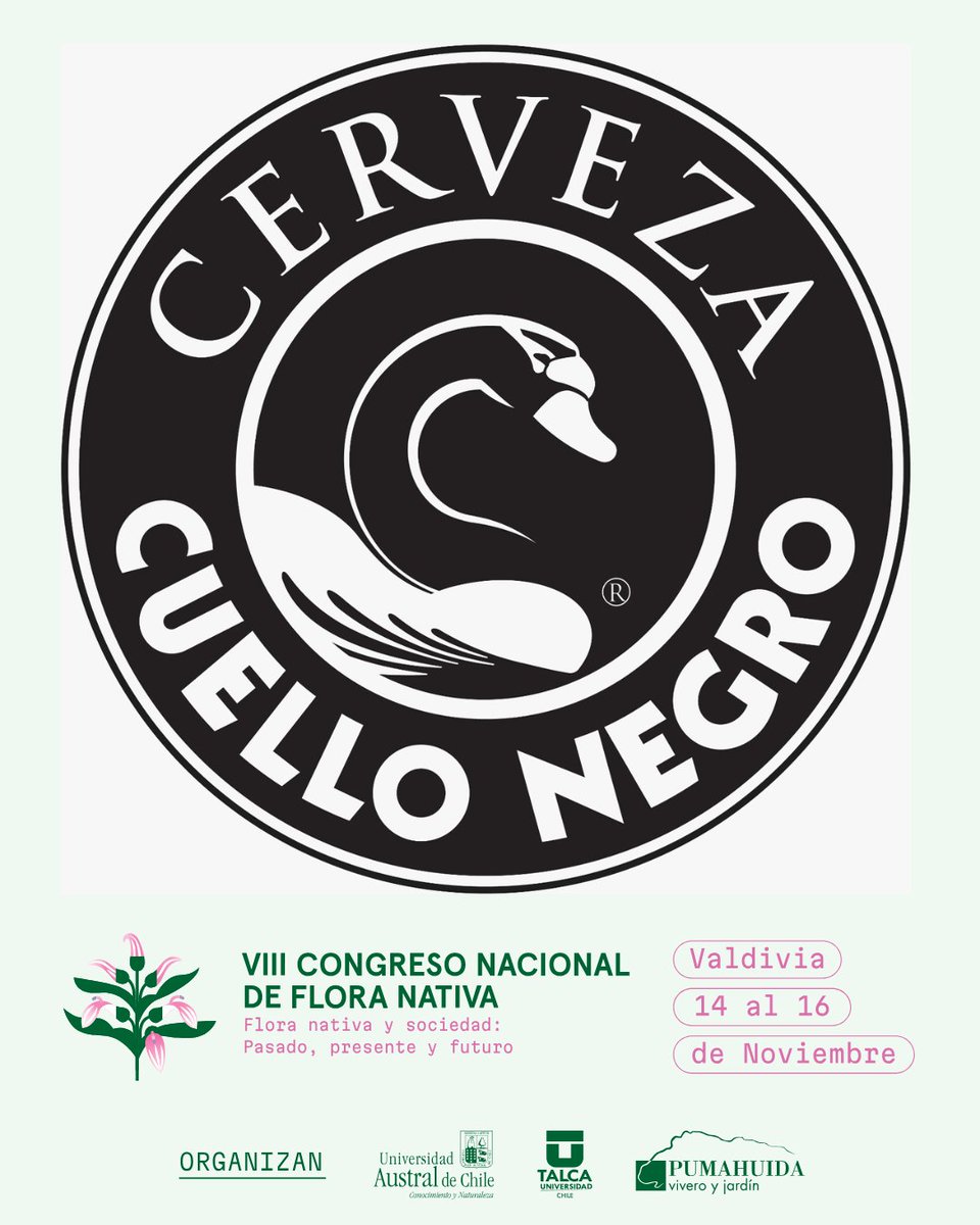 Flora Nativa tweet media