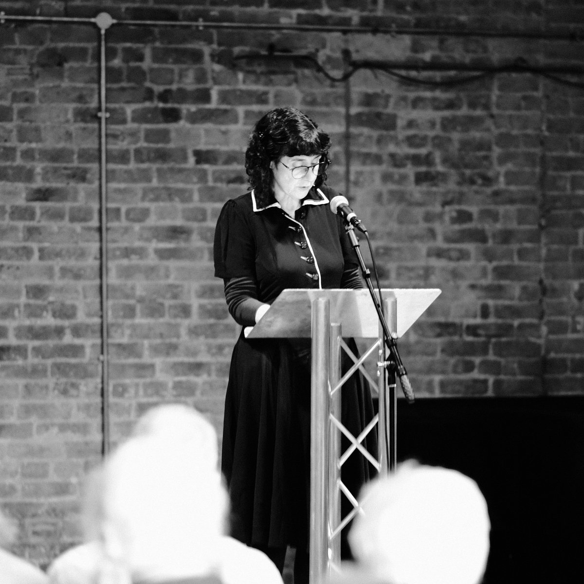 Simon Haworth (@smnhwrth) on Twitter photo Compelling readings <a href="/PoetsandPlayers/">PoetsandPlayers</a> today <a href="/anthonyburgess/">Anthony Burgess Foundation</a> shifting from Hong Kong, to Ukraine, then England's industrial north and Belfast courtesy of <a href="/timtimtmi/">tim tim cheng 🐸 (she/they)</a> <a href="/NineArchesPress/">Nine Arches Press</a>, <a href="/shevchenkonight/">charlotte shevchenko knight</a> <a href="/JonathanCape/">Jonathan Cape</a> and Sinéad Morrissey <a href="/Carcanet/">Carcanet Press</a> with guitar pieces from Becky Langan Compelling readings <a href="/PoetsandPlayers/">PoetsandPlayers</a> today <a href="/anthonyburgess/">Anthony Burgess Foundation</a> shifting from Hong Kong, to Ukraine, then England's industrial north and Belfast courtesy of <a href="/timtimtmi/">tim tim cheng 🐸 (she/they)</a> <a href="/NineArchesPress/">Nine Arches Press</a>, <a href="/shevchenkonight/">charlotte shevchenko knight</a> <a href="/JonathanCape/">Jonathan Cape</a> and Sinéad Morrissey <a href="/Carcanet/">Carcanet Press</a> with guitar pieces from Becky Langan