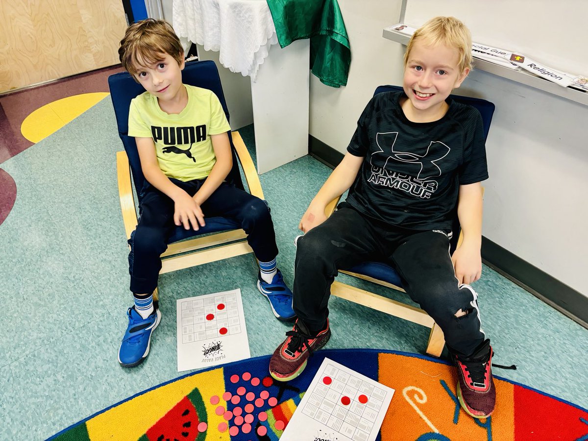 Kim Kenna tweet media