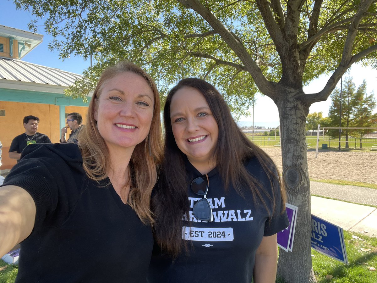 Let’s go Valencia County!! Time to get out the vote and Elect Tina Garcia to the State Senate. From Bosque Farms and Los Lunas to Meadow Lake, Peralta, and Belen and everywhere in between we are fighting to protect our land water and communities. Let’s do this!