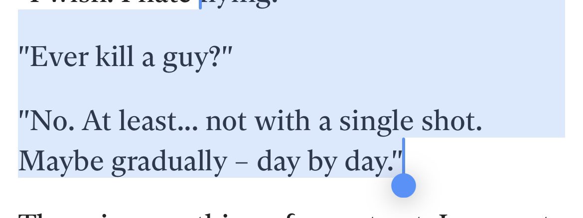 Isabelle Hupert, the legend you are