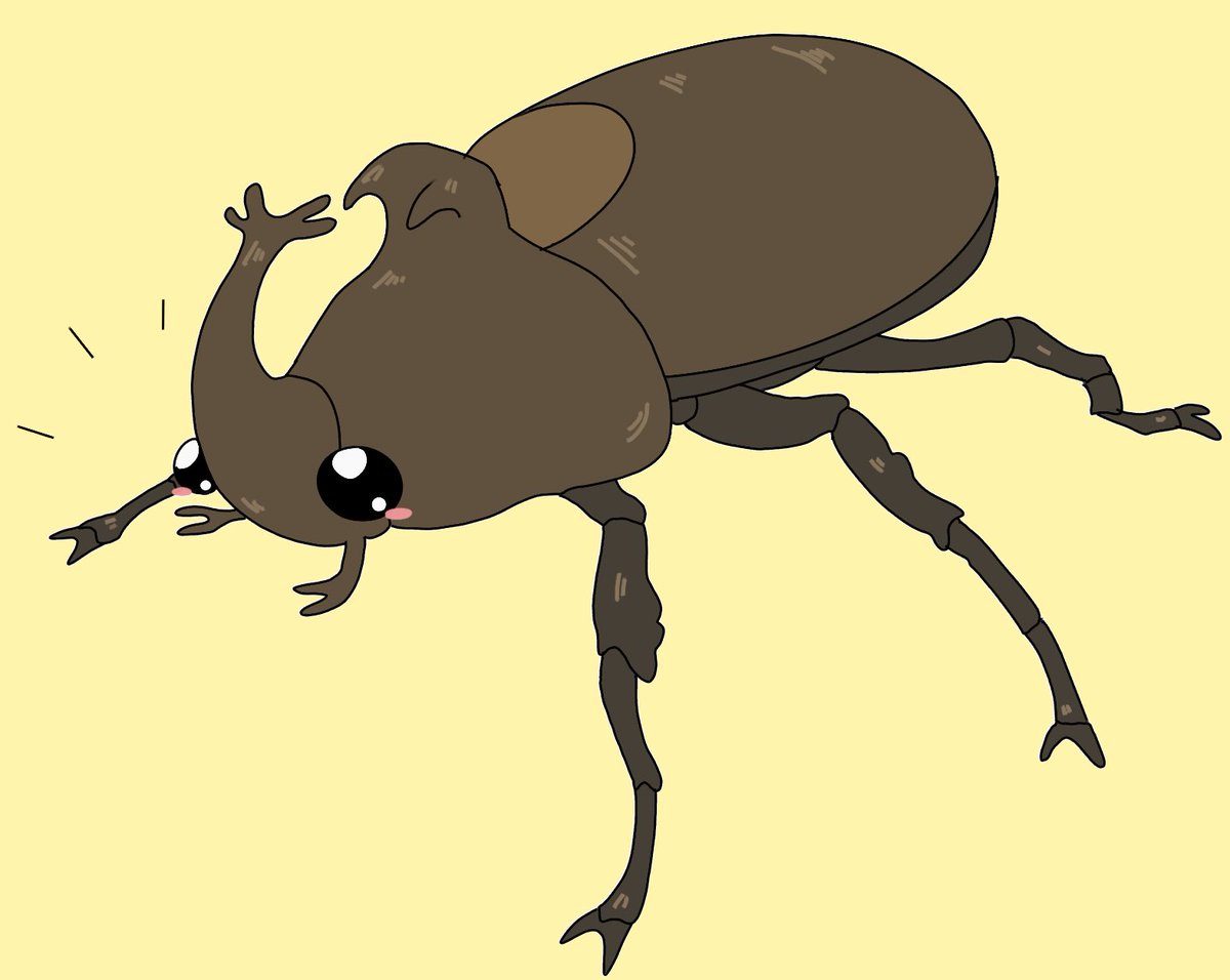 Hi everyone! I’m Liz and I stream on twitch with my friends sometimes!😎

You should check it out!! Especially if you like video games and like watching people absolutely suck at them. 

Twitch link in my bio! 🎮