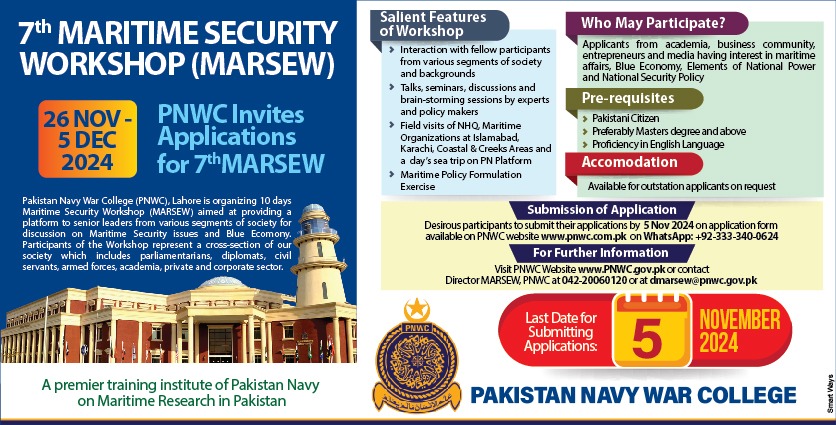 DGPR (Navy) tweet media