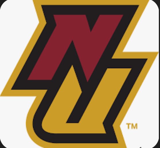 Enzo Pansini (@enzopansini_) on Twitter photo After a great visit , I'm EXTREMELY thankful to receive an offer from <a href="/NorwichFB/">Norwich Football</a>
<a href="/THEcoachRussell/">Bill Russell</a> <a href="/coachmevans/">Matt Evans</a> <a href="/CoachPJ_Arcuri/">P.J. Arcuri</a> <a href="/CoachJohnsonOL/">๐ฝ๐ค๐๐๐ฎ ๐
๐ค๐๐ฃ๐จ๐ค๐ฃ ๐๐๐</a> <a href="/DBCoachTy/">Coach Ty Williams</a> <a href="/CoachMatt_G_78/">MJG</a> <a href="/SLS_FB/">St. Lukeโs School Football</a> <a href="/NE6_FBrecruits/">๐ต๐ฉ๐ฆ๐๐๐๐</a> After a great visit , I'm EXTREMELY thankful to receive an offer from <a href="/NorwichFB/">Norwich Football</a>
<a href="/THEcoachRussell/">Bill Russell</a> <a href="/coachmevans/">Matt Evans</a> <a href="/CoachPJ_Arcuri/">P.J. Arcuri</a> <a href="/CoachJohnsonOL/">๐ฝ๐ค๐๐๐ฎ ๐
๐ค๐๐ฃ๐จ๐ค๐ฃ ๐๐๐</a> <a href="/DBCoachTy/">Coach Ty Williams</a> <a href="/CoachMatt_G_78/">MJG</a> <a href="/SLS_FB/">St. Lukeโs School Football</a> <a href="/NE6_FBrecruits/">๐ต๐ฉ๐ฆ๐๐๐๐</a>