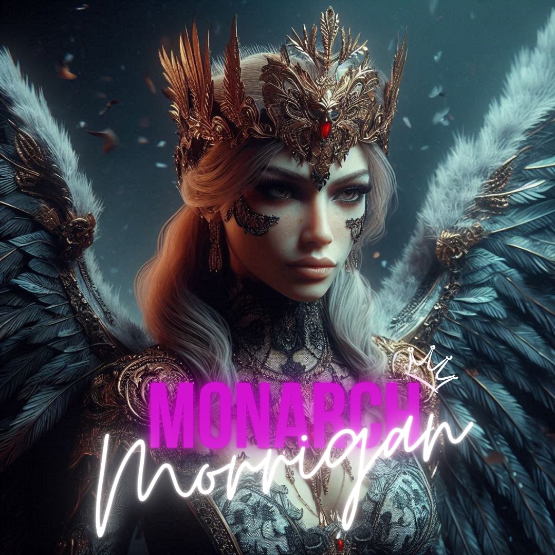 Your <a href="/MonarchRealm/">Monarch</a> girls will be battling it out in the <a href="/TheSakuraGG/">Sakura GG</a> Bo6 kick off tournament tonight 🌸

Fuelled by <a href="/Slayerdrink/">Slayer Energy</a> 👾
twitch.tv/misscatastroph…